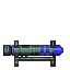 Файл:TGMC PHGM-7 Monarch.png