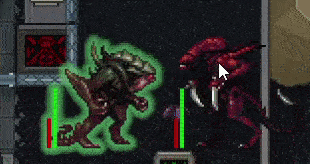 Файл:TGMC Giving Transfusion.gif