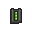 Миниатюра для версии от 14:36, 24 августа 2026