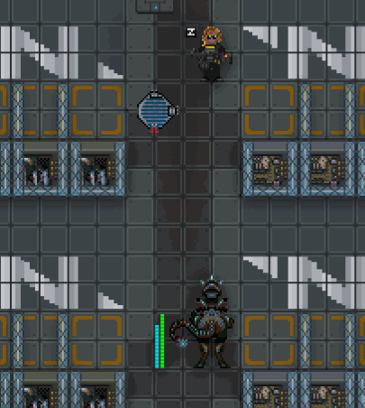 Файл:TGMC defender parry.gif