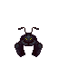 Файл:TGMC Nypmh.png