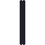 Файл:TGMC line V.png