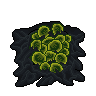 Файл:TGMC xeno spawner.png