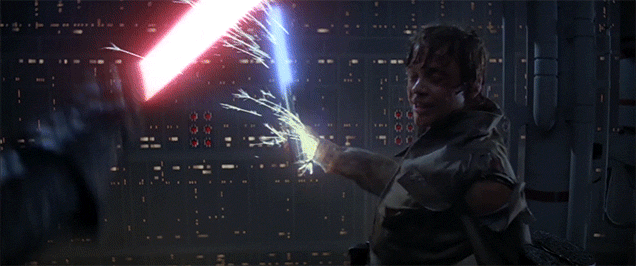 Файл:Hand cut.gif