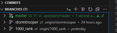 Файл:Saving in master3.png