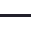 Файл:TGMC line H.png