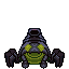 Файл:TGMC Scorpion.png