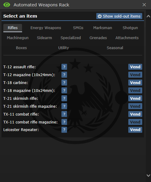 Файл:Weapon Vendor New.png
