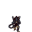 Файл:HunterTGMC.png