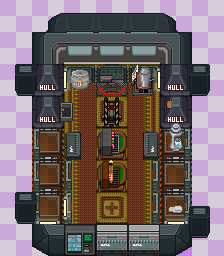 Файл:TGMC Mobile bar Tad.png
