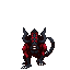 Файл:Bull TGMC.png
