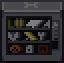Файл:TGMC NEXUS Automated Engineer Equipment Rack.png