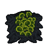Файл:TGMC Spawner.png