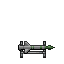 Файл:TGMC GBU-67 Keeper II.png