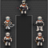 Файл:PMCGang.png