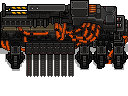 Файл:TGMC ob.png