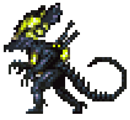 Файл:TGMC spittershitpost1.png
