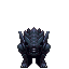 Файл:CrusherTGMC.png