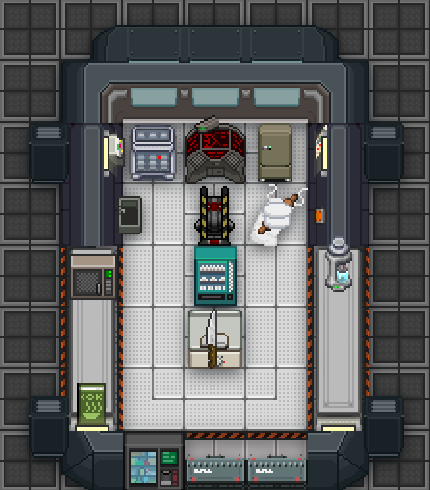 Файл:TGMC Food Tad.png