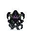 Файл:TGMC-Puppeteer.png