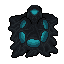 Файл:TGMC xeno maturitytower.png