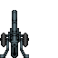 Файл:TGMC howitzer.png