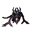 Файл:TGMC Wraith.png