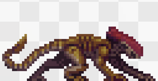 Файл:TGMC panther.png