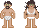 Файл:Humans.png