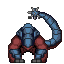 Файл:TGMCBehemoth.png