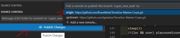 Файл:TGMC bravemole contributing guidePicture24.png