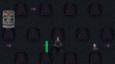 Файл:KIller Pillars Alt Pattern.png