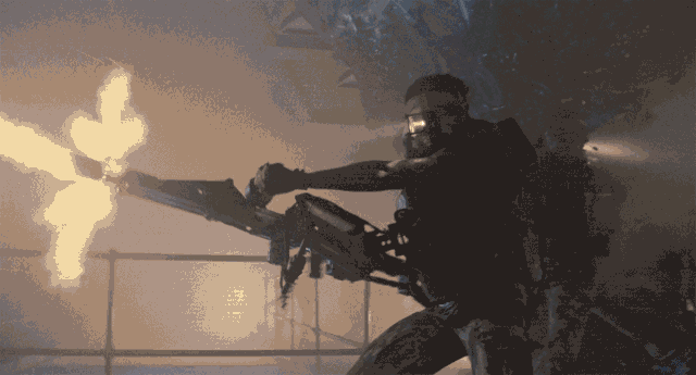 Файл:TGMC sg dream.gif