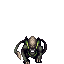 Файл:BanelingTGMC.png