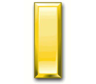 Файл:TGMC-butter bar.png