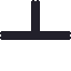 Файл:TGMC line DT.png