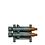 Файл:TGMC AIM-224 Widowmaker.png