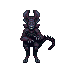Файл:PraetorianTGMC.png
