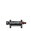 Файл:TGMC PLGM Swansong.png
