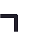 Файл:TGMC line RHV.png