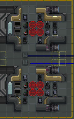 Файл:Patrol Dropship.png