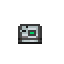 Файл:TGMC powercell.png