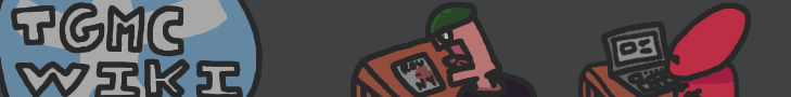 Файл:TGMC bannerbytech guy.png