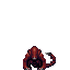 Файл:TGMC runnerrr.png