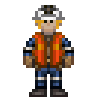 Файл:TGMCCE.png
