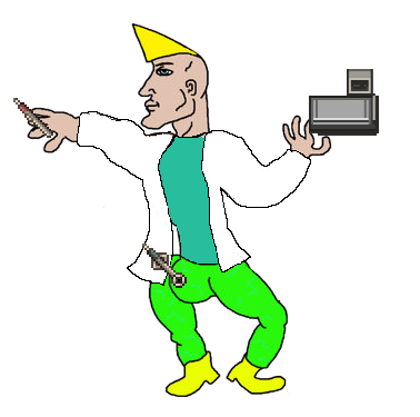Файл:TGMC CMO shitpost.png