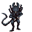 Файл:TGMC King.png