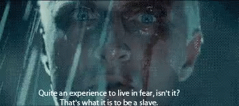 Файл:TGMC synthetic shitpost.png