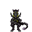 Файл:SpitterTGMC.png