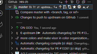 Файл:Saving in master4.png